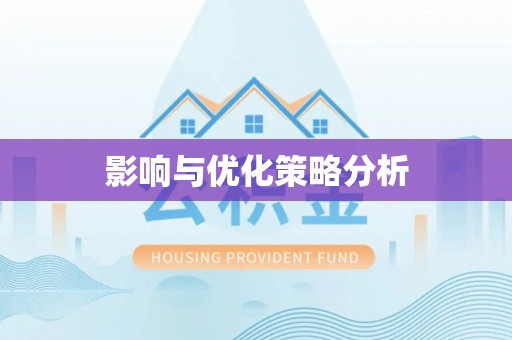 宽甸影响与优化策略分析