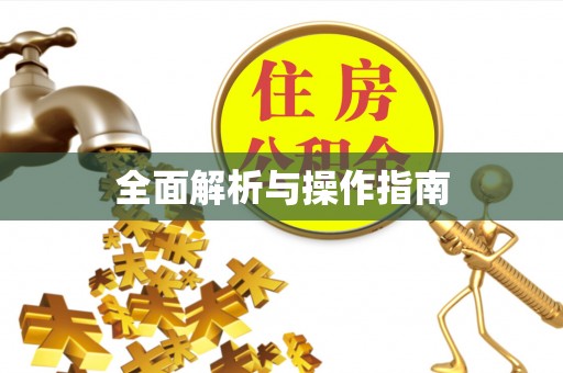 宽甸全面解析与操作指南