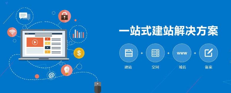 宽甸离职公积金代办提取的全攻略