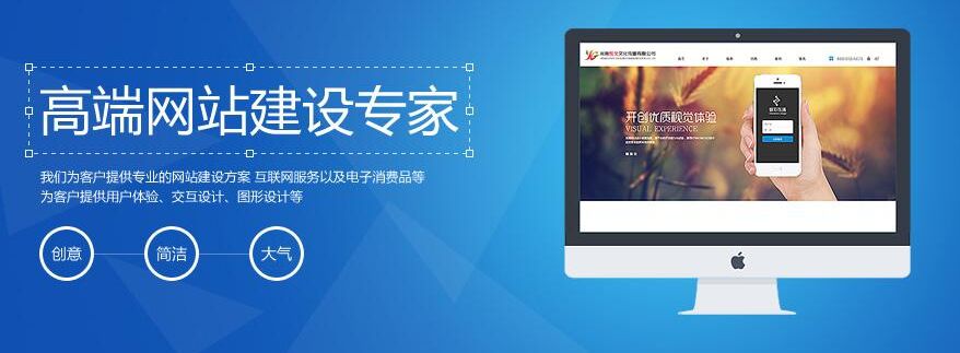 宽甸私人代办提取公积金的详细指南